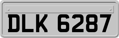 DLK6287