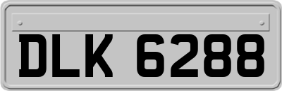 DLK6288