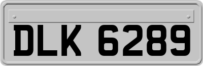 DLK6289
