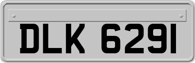 DLK6291