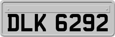 DLK6292