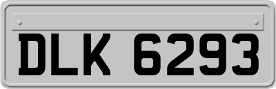 DLK6293
