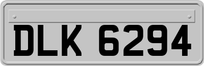 DLK6294