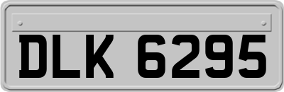 DLK6295