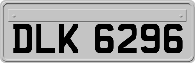 DLK6296