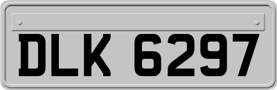 DLK6297