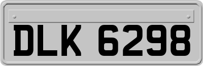 DLK6298