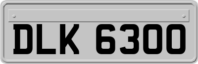 DLK6300