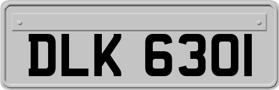 DLK6301
