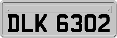 DLK6302
