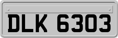 DLK6303