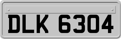 DLK6304