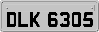DLK6305