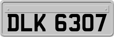 DLK6307