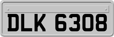 DLK6308