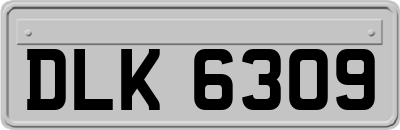 DLK6309
