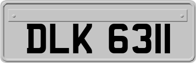 DLK6311