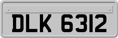 DLK6312