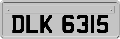 DLK6315