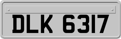 DLK6317