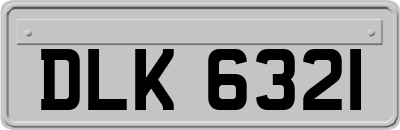 DLK6321