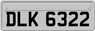 DLK6322