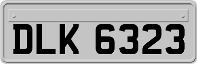 DLK6323