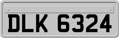 DLK6324