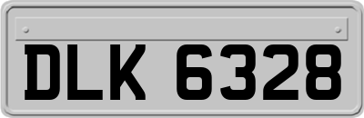 DLK6328