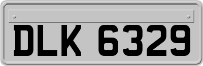 DLK6329