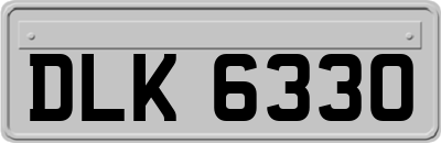 DLK6330
