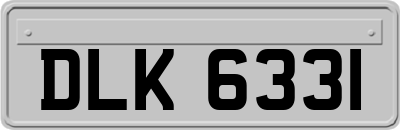 DLK6331