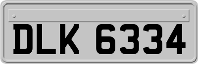 DLK6334