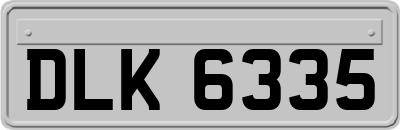 DLK6335