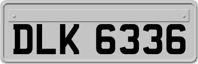 DLK6336