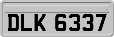 DLK6337
