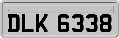 DLK6338
