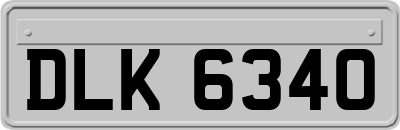 DLK6340