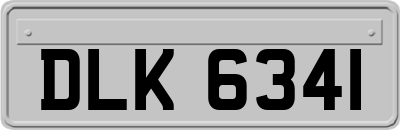 DLK6341
