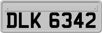 DLK6342