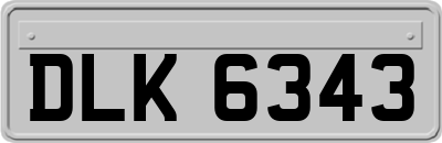 DLK6343