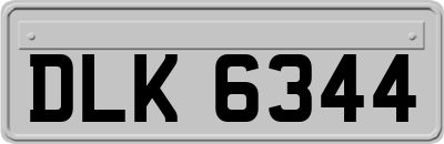 DLK6344