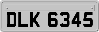 DLK6345