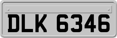 DLK6346