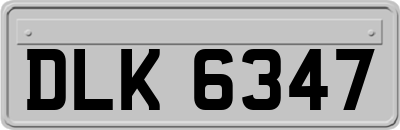 DLK6347