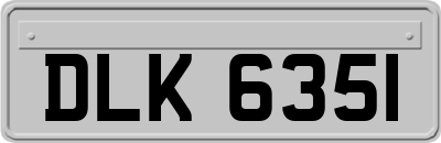 DLK6351