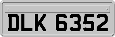 DLK6352