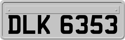 DLK6353