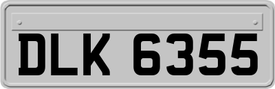 DLK6355
