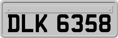 DLK6358
